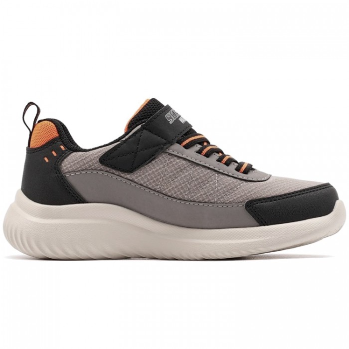 Incaltaminte Sport Skechers BOUNDER 2.0-AQUA PACE 406341L-BRTP - 2