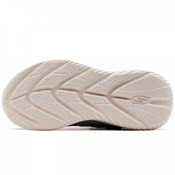 Incaltaminte Sport Skechers BOUNDER 2.0-AQUA PACE 406341L-BRTP - 3