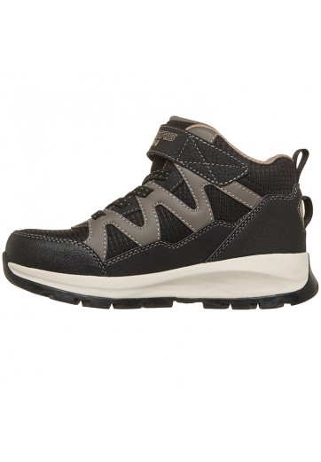 Ботинки Skechers STORM BLAZER