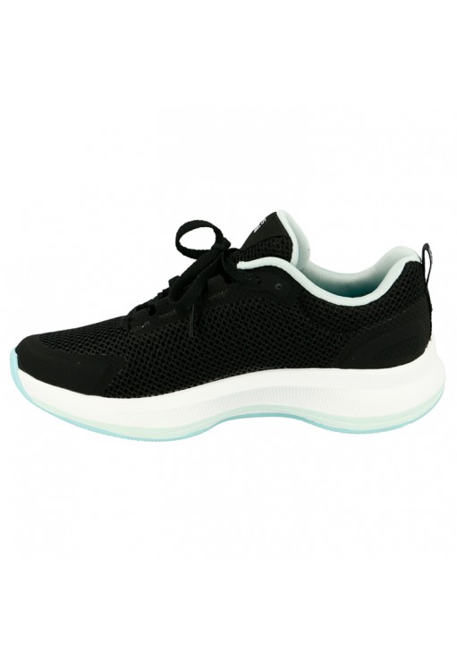 Кроссовки Skechers Go Run Pulse