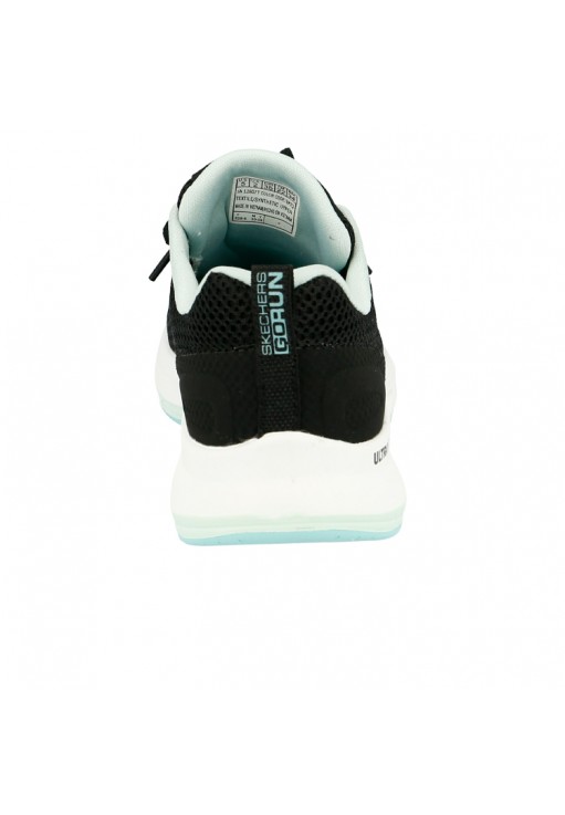 Кроссовки Skechers Go Run Pulse