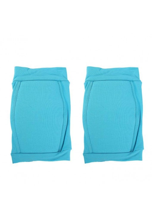 Genunchiere pentru Gimnastica Grace Dance Kneepads