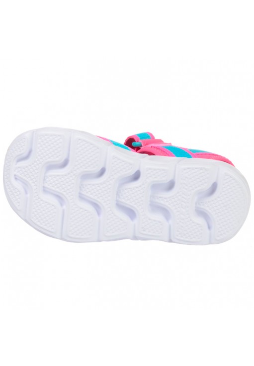 Sandale Skechers Hypno-Flash-Splash Zooms