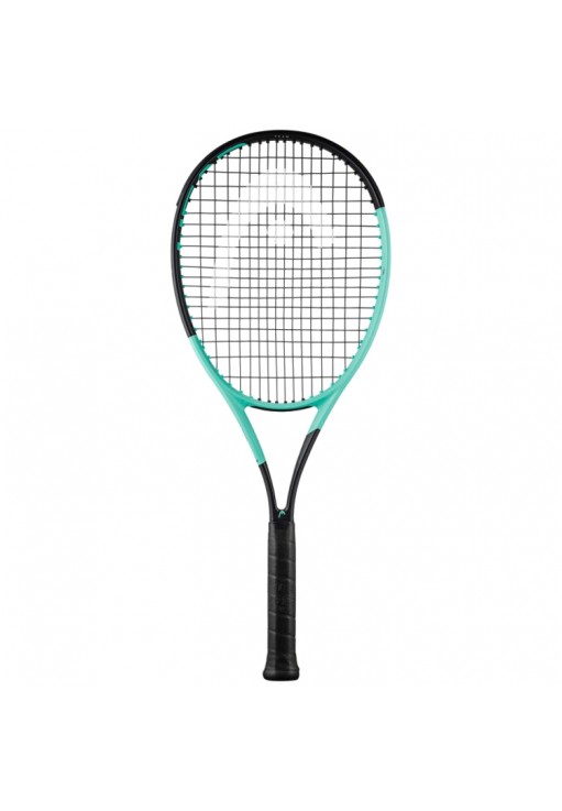 PaletР° pentru tenis HEAD BOOM TEAM 2024