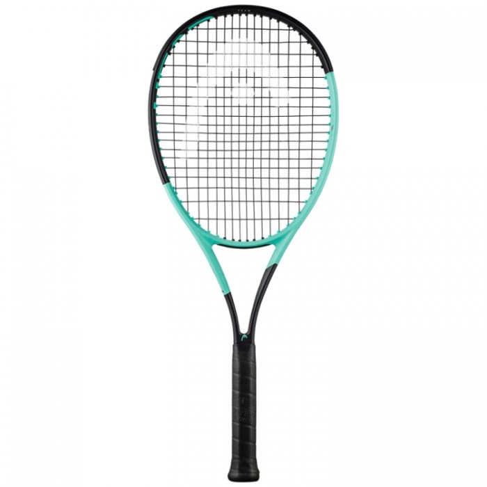 PaletР° pentru tenis HEAD BOOM TEAM 2024 230134-BKTQ