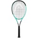 PaletР° pentru tenis HEAD BOOM TEAM 2024 230134-BKTQ