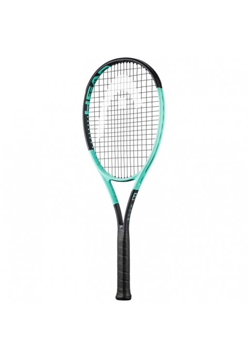 Ракетка для тенниса HEAD BOOM TEAM 2024
