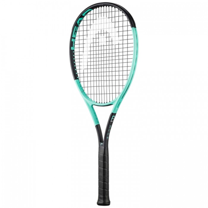 PaletР° pentru tenis HEAD BOOM TEAM 2024 230134-BKTQ - 2