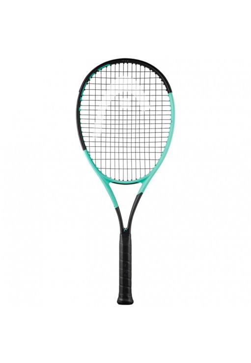 PaletР° pentru tenis HEAD BOOM TEAM L 2024