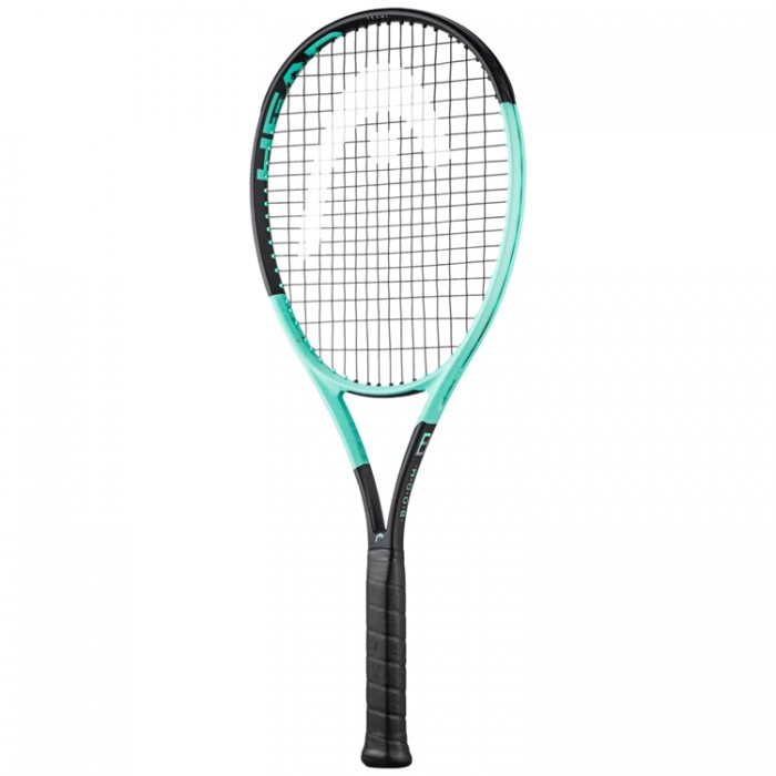 PaletР° pentru tenis HEAD BOOM TEAM L 2024 230144-BKTQ - 4