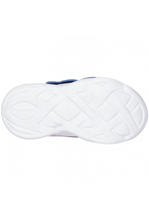 Incaltaminte Sport Skechers TWISTY BRIGHTS - WIN