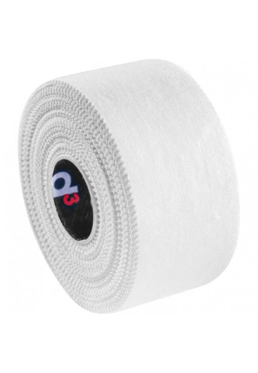 Тейп спортивный d3 AST Athletic Strapping Tape 38mm