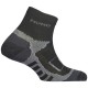 Носки Mund Socks 335 TRAIL RUNNING MS335TR