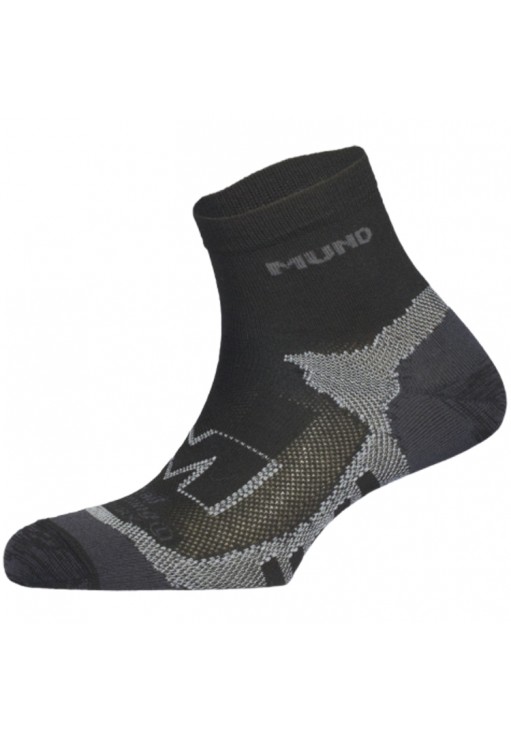 Sosete Mund Socks 335 TRAIL RUNNING
