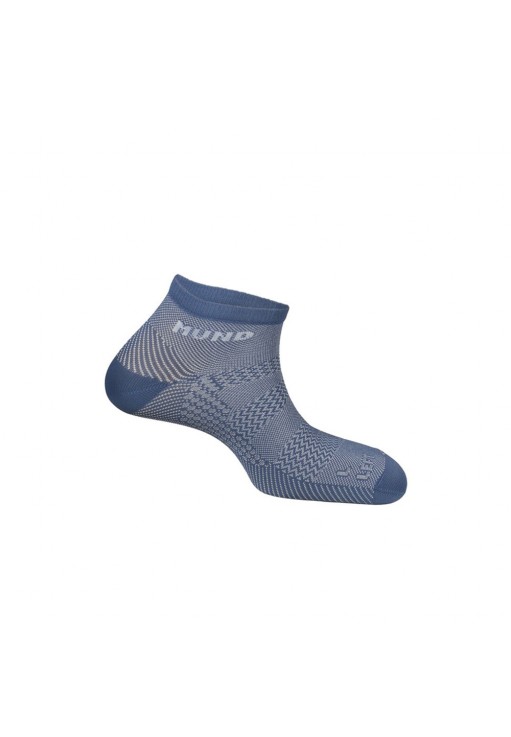 Sosete Mund Socks 355 TRAINING