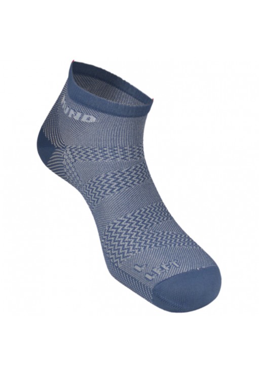 Sosete Mund Socks 355 TRAINING