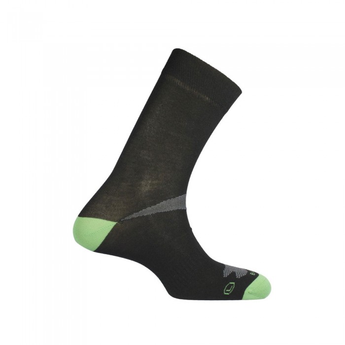 Носки Mund Socks 360 TREKKING RELAX MS360TR