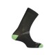 Sosete Mund Socks 360 TREKKING RELAX MS360TR