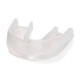 Капа Everlast SINGLE MOUTHGUA 722391-72TS