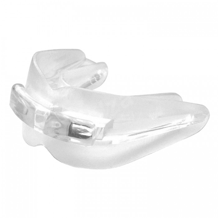 Капа Everlast DOUBLE MOUTHGUA 722411-72TS