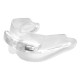 Капа Everlast DOUBLE MOUTHGUA 722411-72TS