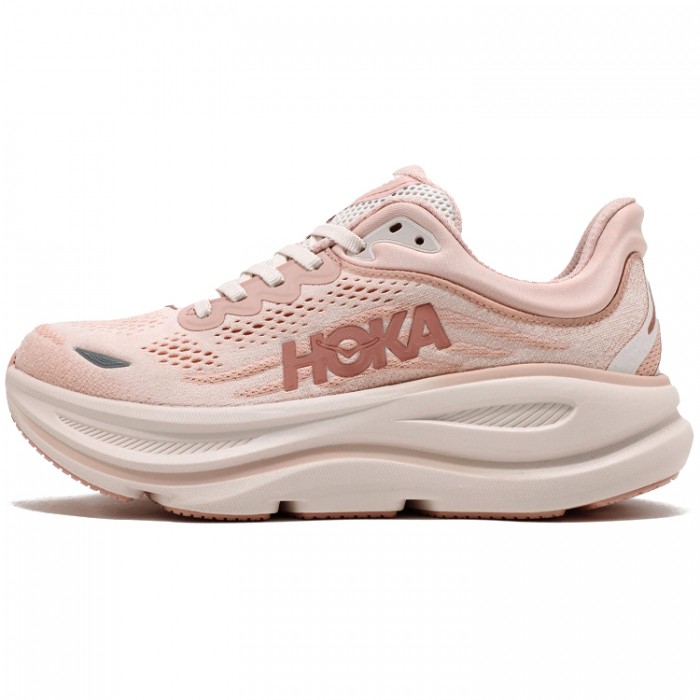 Incaltaminte Sport Hoka Bondi 9