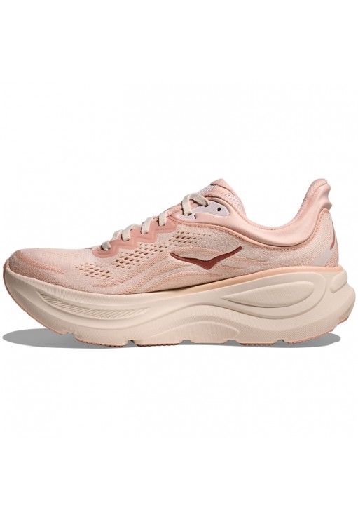 Incaltaminte Sport Hoka Bondi 9