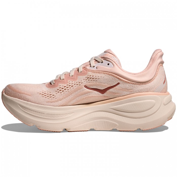 Incaltaminte Sport Hoka Bondi 9 - 2