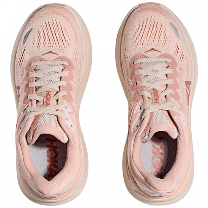 Incaltaminte Sport Hoka Bondi 9 - 3