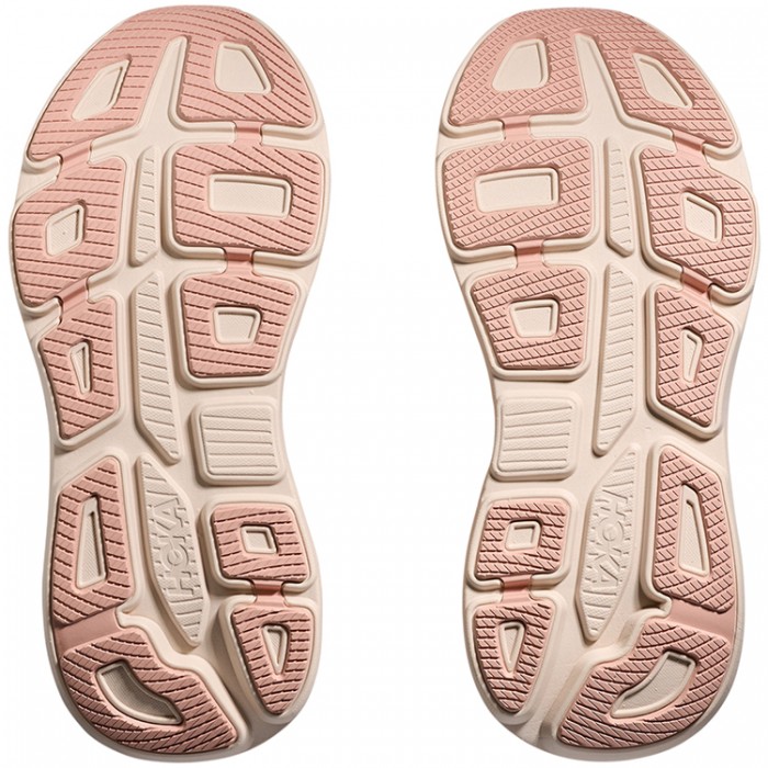 Incaltaminte Sport Hoka Bondi 9 - 5