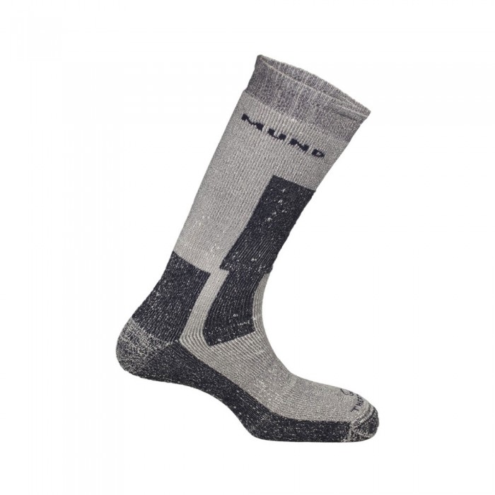 Носки Mund Socks 366 TREKKING WINTER DT/WOOL MS366TW