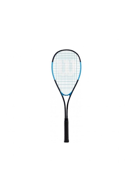 Ракетка для сквоша Wilson Ultra 300 RKT 0 Ракетка для сквоша Wilson Ultra 300 RKT 0