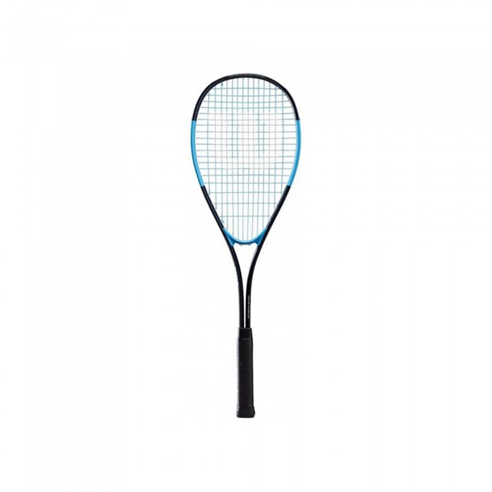 Paleta squash Wilson Ultra 300 RKT 0 WR042910U0