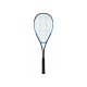 Paleta squash Wilson Ultra 300 RKT 0 WR042910U0