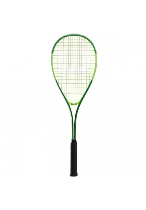 Ракетка Wilson Blade 500 SQ RKT 0 Ракетка Wilson Blade 500 SQ RKT 0