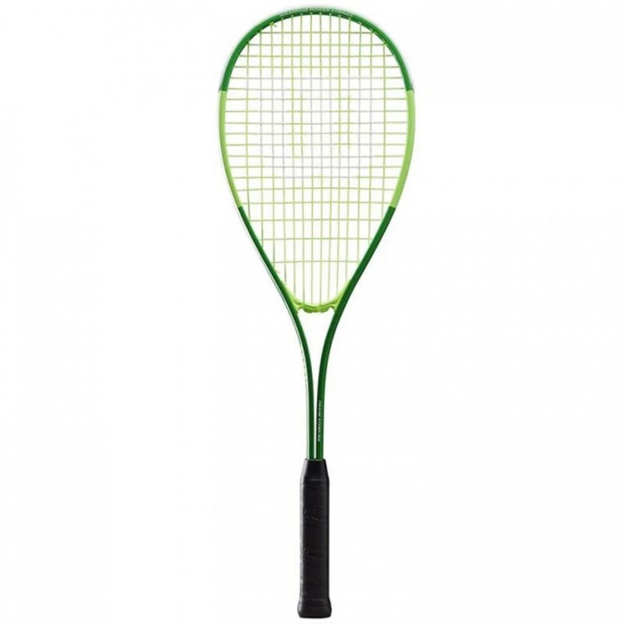 Ракетка Wilson Blade 500 SQ RKT 0 WR043010U0
