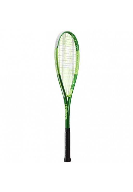 Paleta Wilson Blade 500 SQ RKT 0