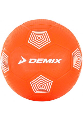 Футбольный мяч Demix Foot Ball