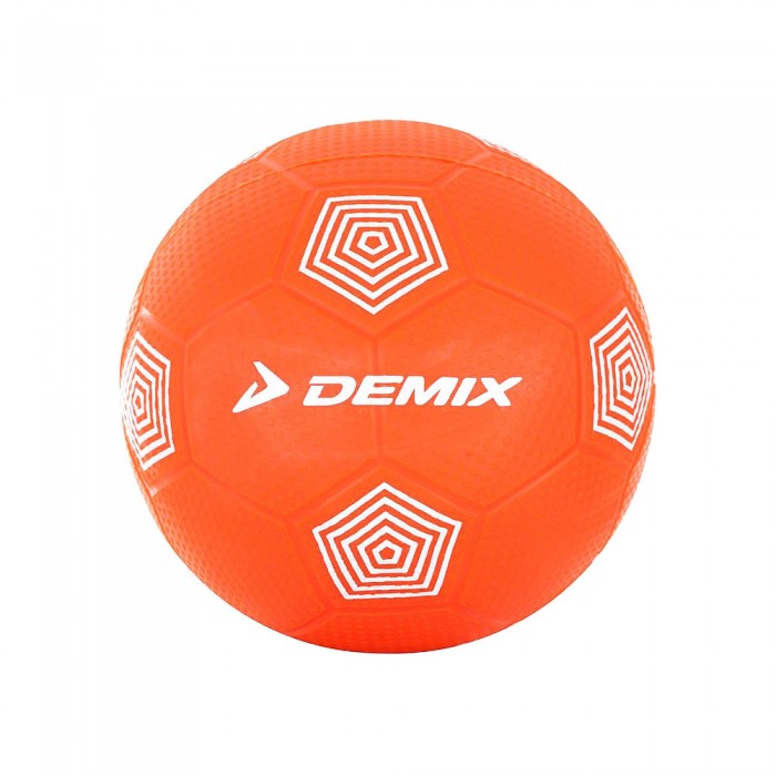 Футбольный мяч Demix Foot Ball 459620
