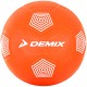 Minge fotbal Demix Foot Ball S18EDEAT017-U1