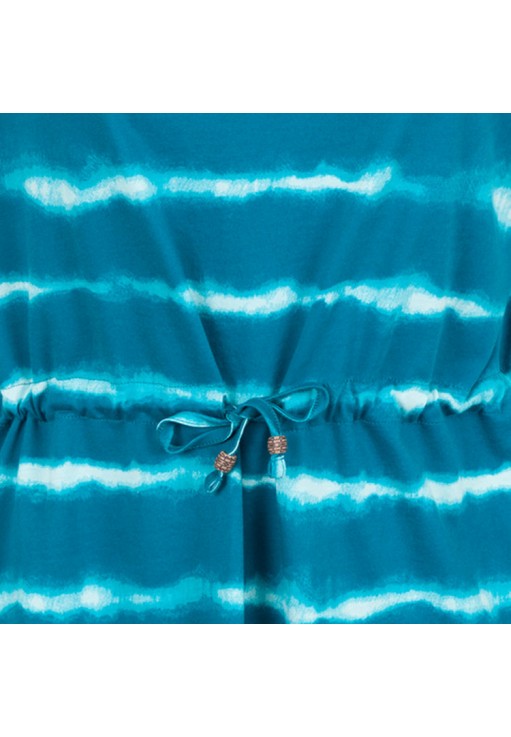 Рубашка Termit W Shirts