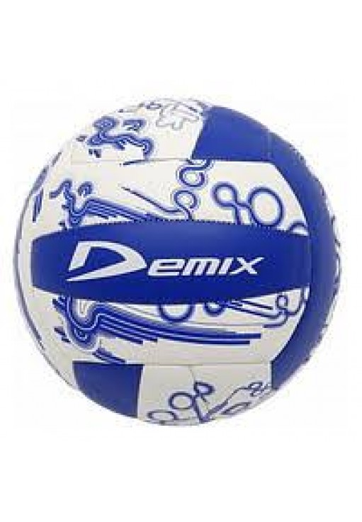 Minge voley Demix Beach Volleyball