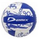 Minge voley Demix Beach Volleyball VMPVCTRDMX-U1