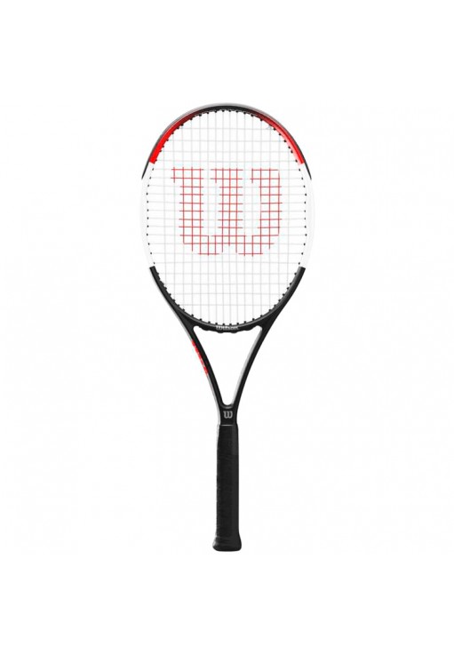 Racheta tenis de camp Wilson Pro Staff Precision 100