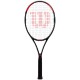 Ракетка Wilson Pro Staff Precision WR080210U1