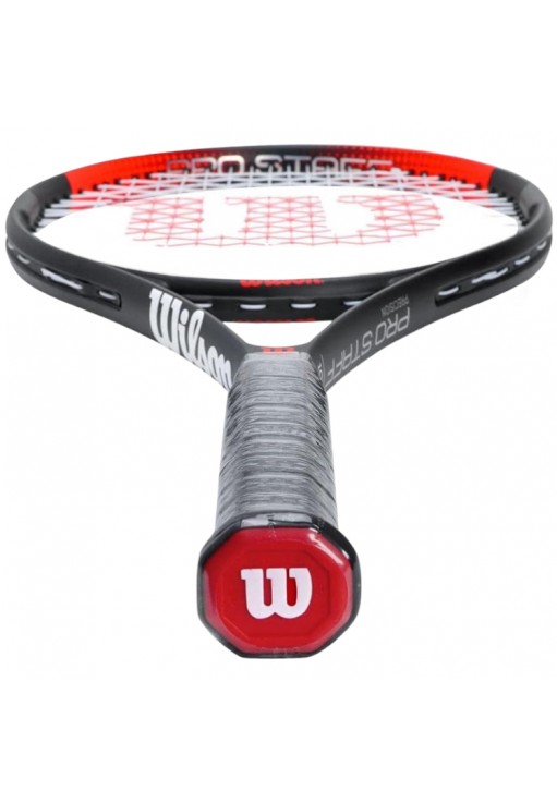 Paleta Wilson Pro Staff Precision