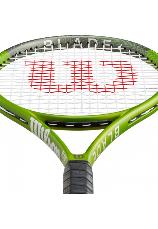 Paleta Wilson Blade Feel Team 103