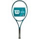 Ракетка для большого тенниса Wilson BLADE 104 V9 FRM 1 WR150011U1