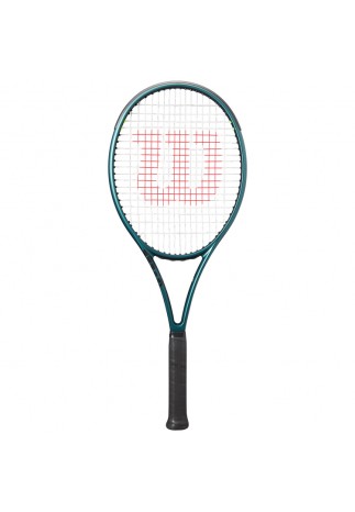 Racheta tenis de camp Wilson BLADE 100UL V9 RKT 1