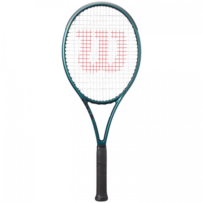 Racheta tenis de camp Wilson BLADE 100UL V9 RKT 1 WR150210U1